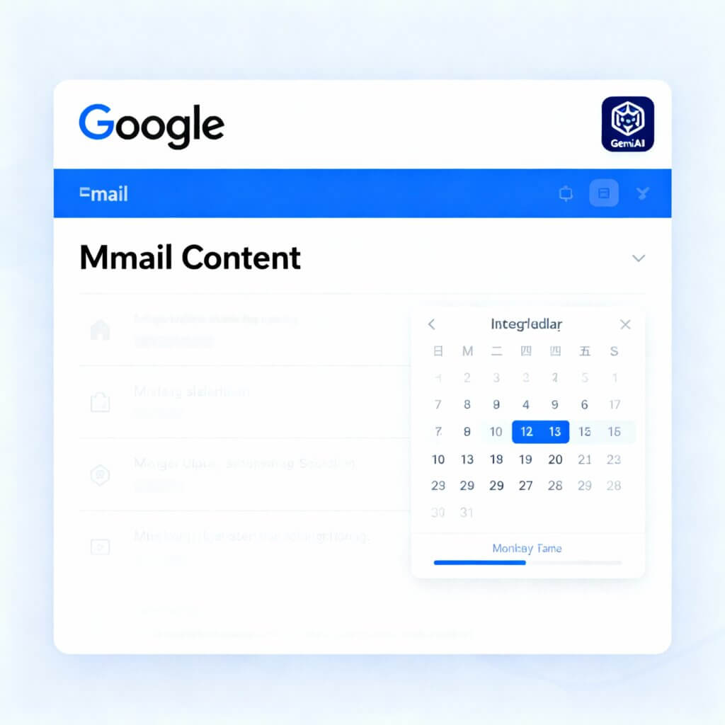 Google Launches Gemini AI-Powered