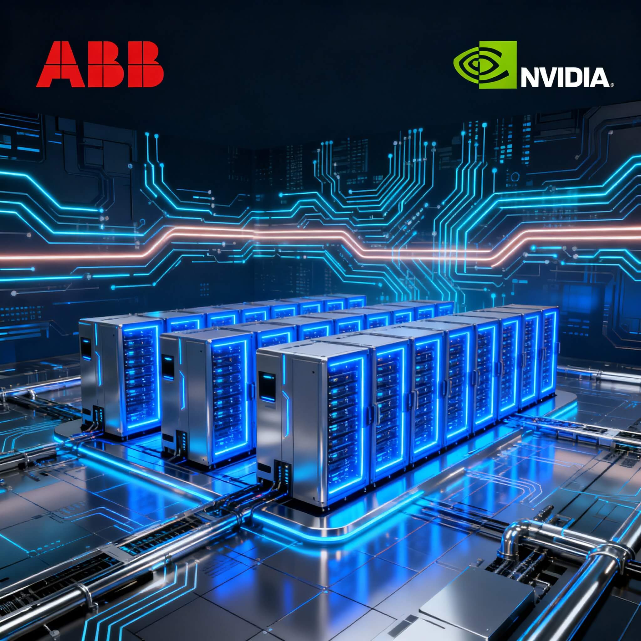 can you create thumb nail image to this heading